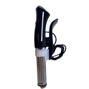 Gourmia Sous Vide Pod Immersion Circulator Model #GSV140